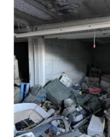 Immobile in asta di 19 m² in vendita a Champorcher - Foto 4