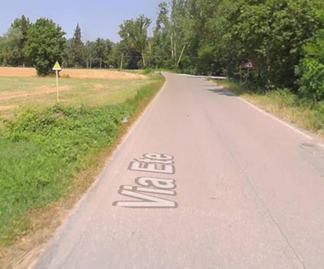 Immobile in asta di 65 m² in vendita a Monsampietro Morico - Foto 12