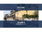 Immobile in asta di 25 m² in vendita a Poli