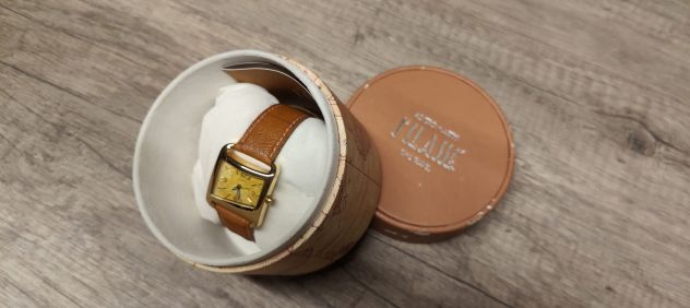 orologio Alviero Martini PCD509/1VU - Foto 3
