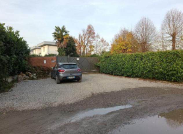 Immobile in asta di 129 m² con più di 5 locali in vendita a Arcene - Foto 11
