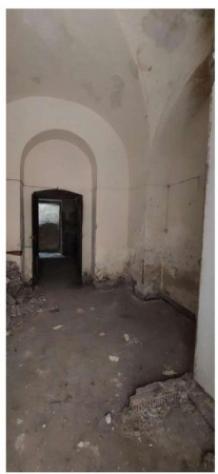 Immobile in asta di 36 m² con più di 5 locali in vendita a Catania - Foto 8