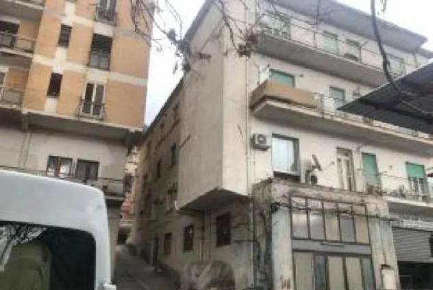 Immobile in asta di 54 m² in vendita a Sala Consilina - Foto 14