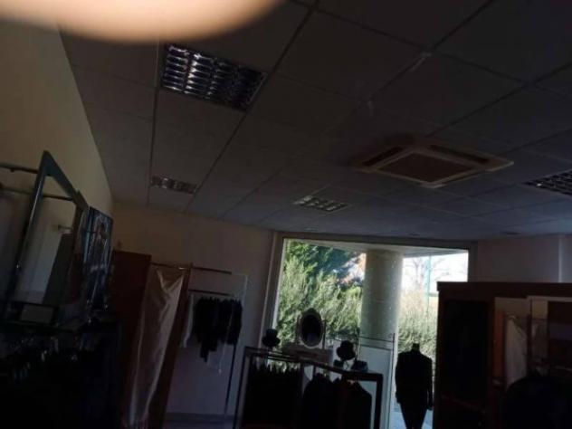 Immobile in asta di 1999 m² in vendita a Terni - Foto 16