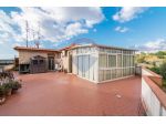 Appartamento in vendita a Aci Catena