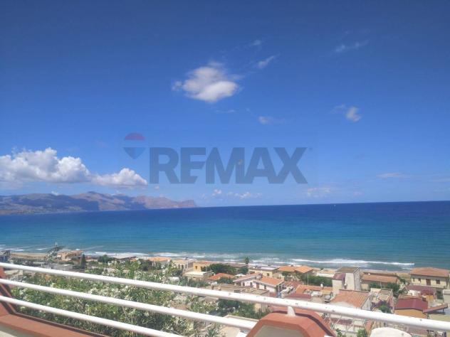 Villa singola in vendita a Alcamo, Alcamo Marina - Foto 11