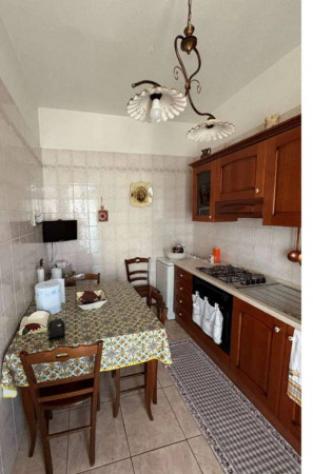 Immobile in asta di 126 m² in vendita a Andria - Foto 10
