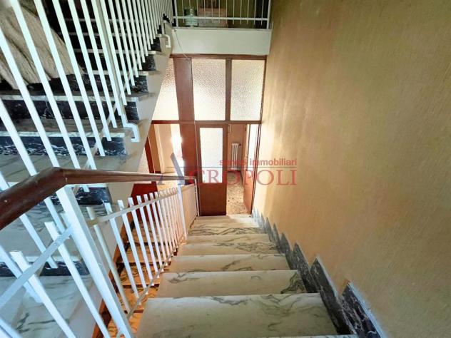Villa 12 locali - Rif. 2658 - Foto 18