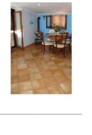 Immobile in asta di 358 m² con più di 5 locali in vendita a Aprilia - Foto 13