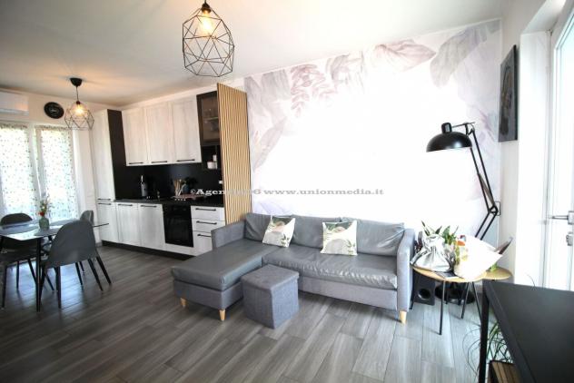 Appartamento in vendita a Arcola - Foto 5