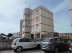 Immobile in asta di 87 m² in vendita a Ardea