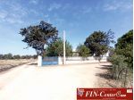 Rif. 08Met Metaponto in vendita Villa