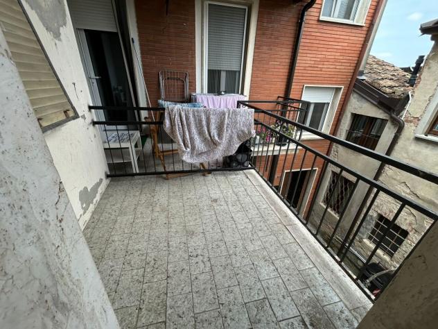 Porzione di casa in vendita a Borgonovo Val Tidone - Foto 14