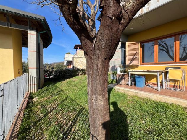Appartamento in vendita a Calcinaia 70 mq Rif: 1389655 - Foto 10