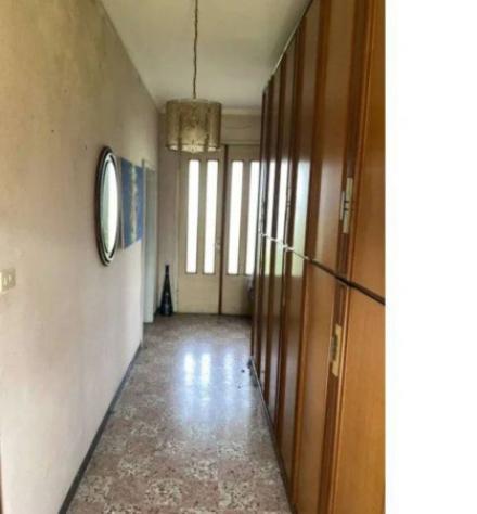 Immobile in asta di 98 m² in vendita a Caneva - Foto 12