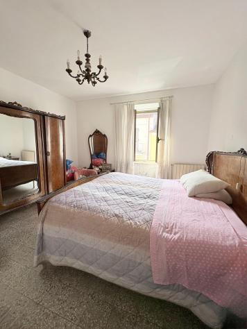 Terratetto in vendita a Marina di Carrara - Carrara 180 mq Rif: 1399508 - Foto 9