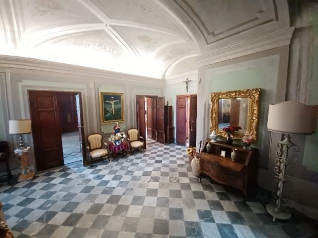 Villa in vendita a Navacchio - Cascina 600 mq Rif: 1021101 - Foto 5
