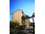 Appartamento in Via Arbosto