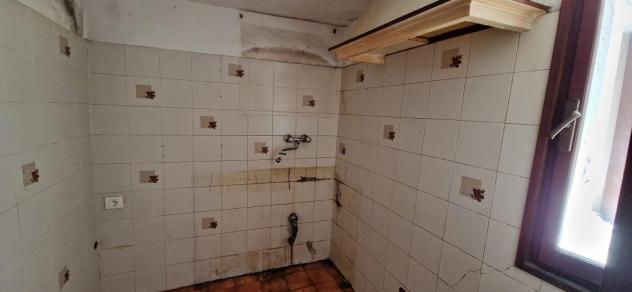 Casa Indipendente - Rif. 2238 - Foto 7
