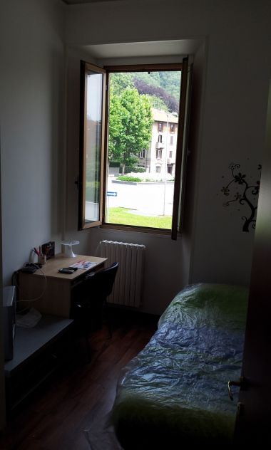 Appartamento Como -Camerlata - Foto 9