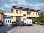 Intero Edificio Concorezzo Zona Malcantone