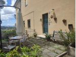 IMMOBILI-IMMOBILE RESIDENZIALE-Viale del Fosso, 9/A, 60013 Corinaldo AN, Italia