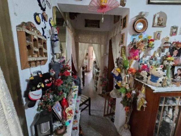 Immobile in asta di 146 m² in vendita a Crispiano - Foto 18