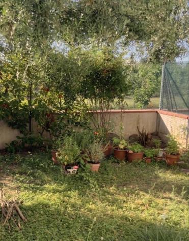 Appartamento in vendita a Empoli 100 mq Rif: 1422683 - Foto 2