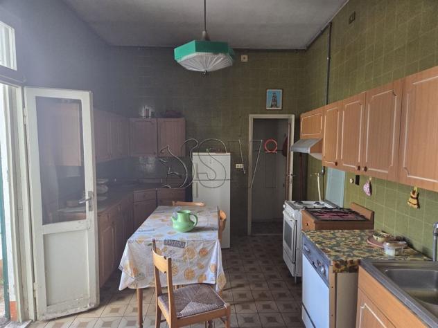 Casa Indipendente - Rif. 63525 - Foto 10