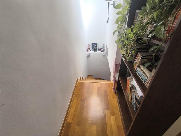 Appartamento in Vendita in zona SAN NICCOLÒ - Foto 16