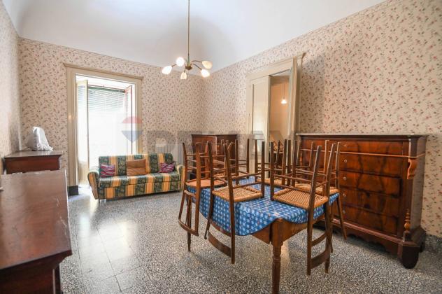 Casa Semindipendente in vendita a Grammichele - Foto 19