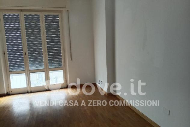 Appartamento di 160 m² con più di 5 locali in vendita a Grosseto - Foto 3