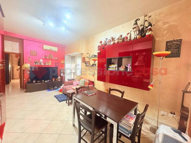 Appartamento - Guidonia Montecelio . Rif.: Cod. rif 3341919VRG - Foto 7