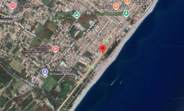 Immobile in asta di 114 m² in vendita a Locri - Foto 9
