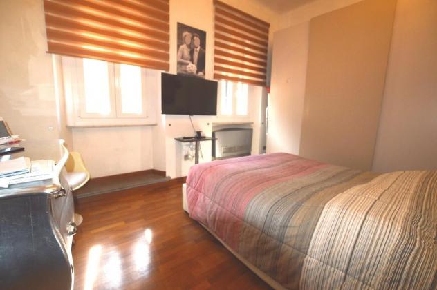 Appartamento in vendita a Lucca 120 mq Rif: 1328498 - Foto 5
