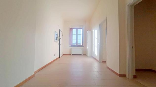 Appartamento in vendita a Arancio - Lucca 110 mq Rif: 1389562 - Foto 4