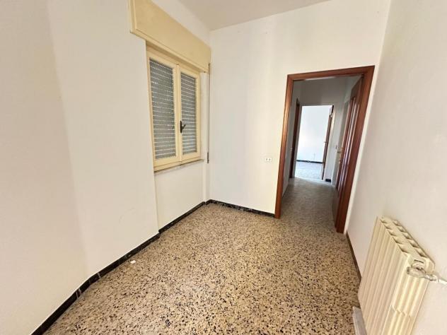 Terratetto in vendita a Luni - Foto 5