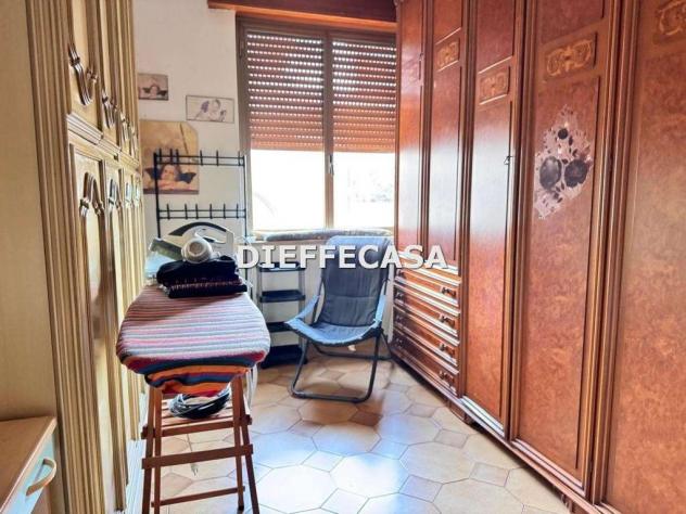 V2543 - In vendita casa in periferia lato Trapani - Foto 6