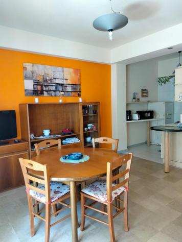Appartamento in vendita a Marina di Massa - Massa 80 mq Rif: 1421970 - Foto 7