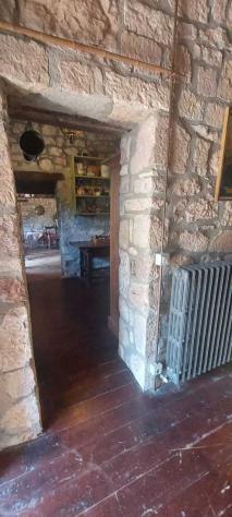 Porzione di casa in vendita a Massa Martana - Foto 19