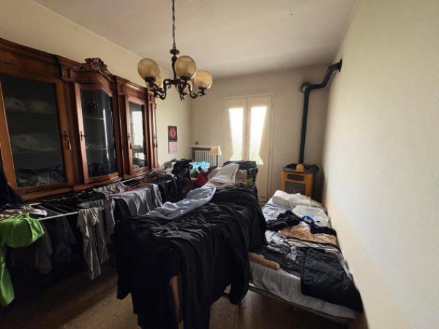 Immobile in asta di 357 m² con più di 5 locali in vendita a Megliadino San Vitale - Foto 10
