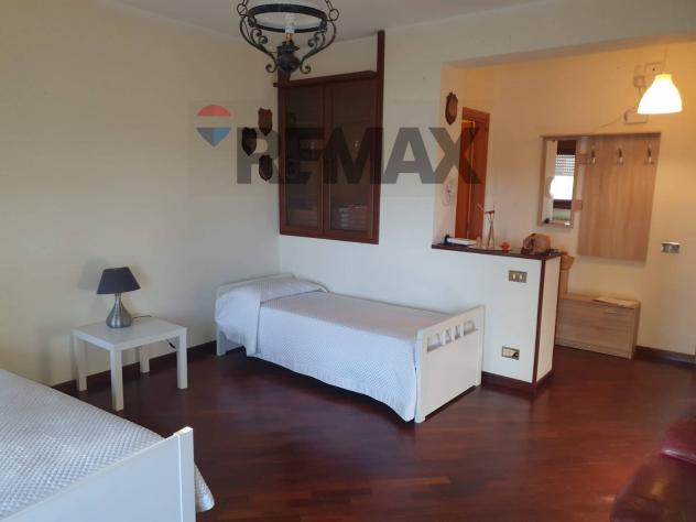 Appartamento in vendita a Melilli, Villasmundo - Foto 7