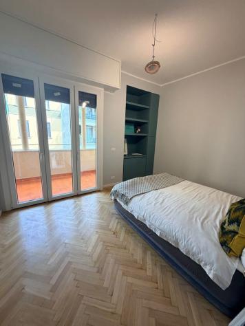 Appartamento in vendita a Milano - Foto 5