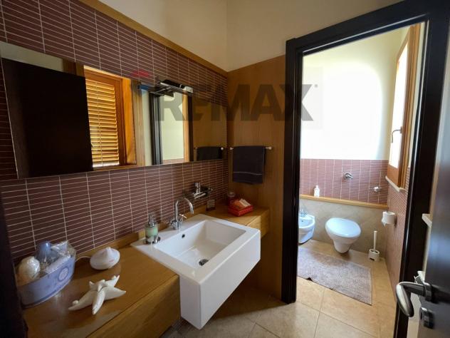 Villa singola in vendita a Modica, Modica Alta - Foto 8