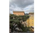 APPARTAMENTO di 5 vani e di 150 mq (MONTECATINI TERME) rif. 118