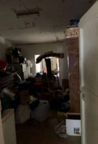 Immobile in asta di 228 m² in vendita a Montegiorgio - Foto 17