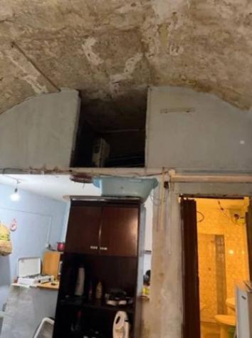 Immobile in asta di 75 m² in vendita a Napoli - Foto 10