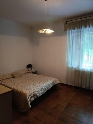 Trilocale in vendita a Novafeltria - Foto 9