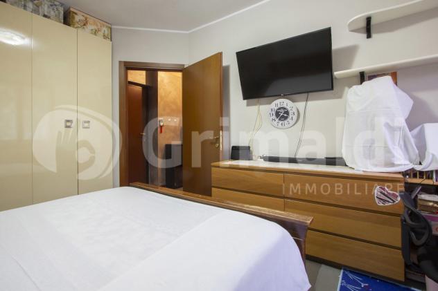 Appartamento - Paderno Dugnano . Rif.: Cod. rif 3284914VRG - Foto 23