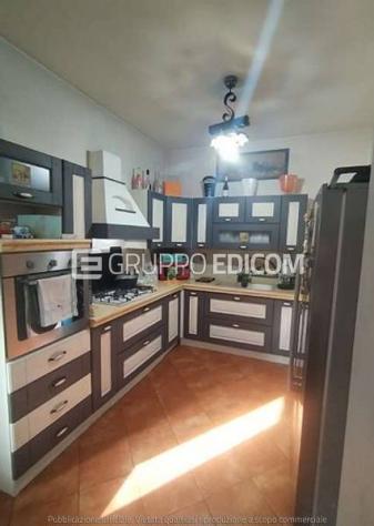 Abitazione in villini in vendita a Palermo - Rif. 4550674 - Foto 6